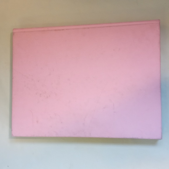 Books - 📚 Mark Ryden Pinxit 15" × 11" Taschen coffee table 360 page exhibit - Picture 8 of 15